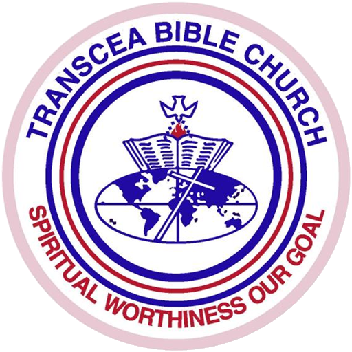 TRANSCEA Bible Church